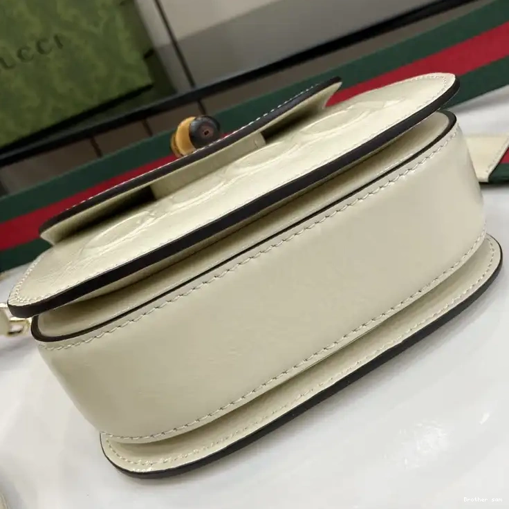 Brother sam Bags Gucci 2405YA0075 0701